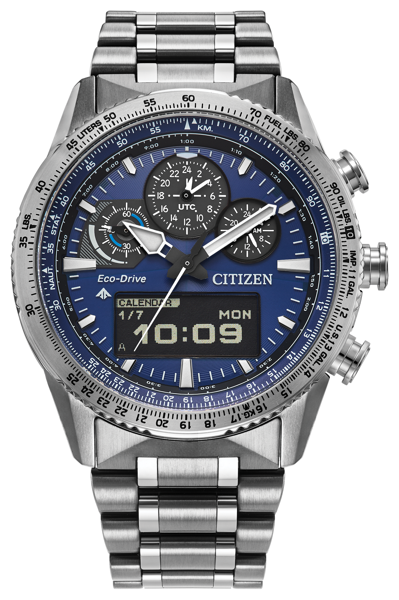 c35yjsz84e
