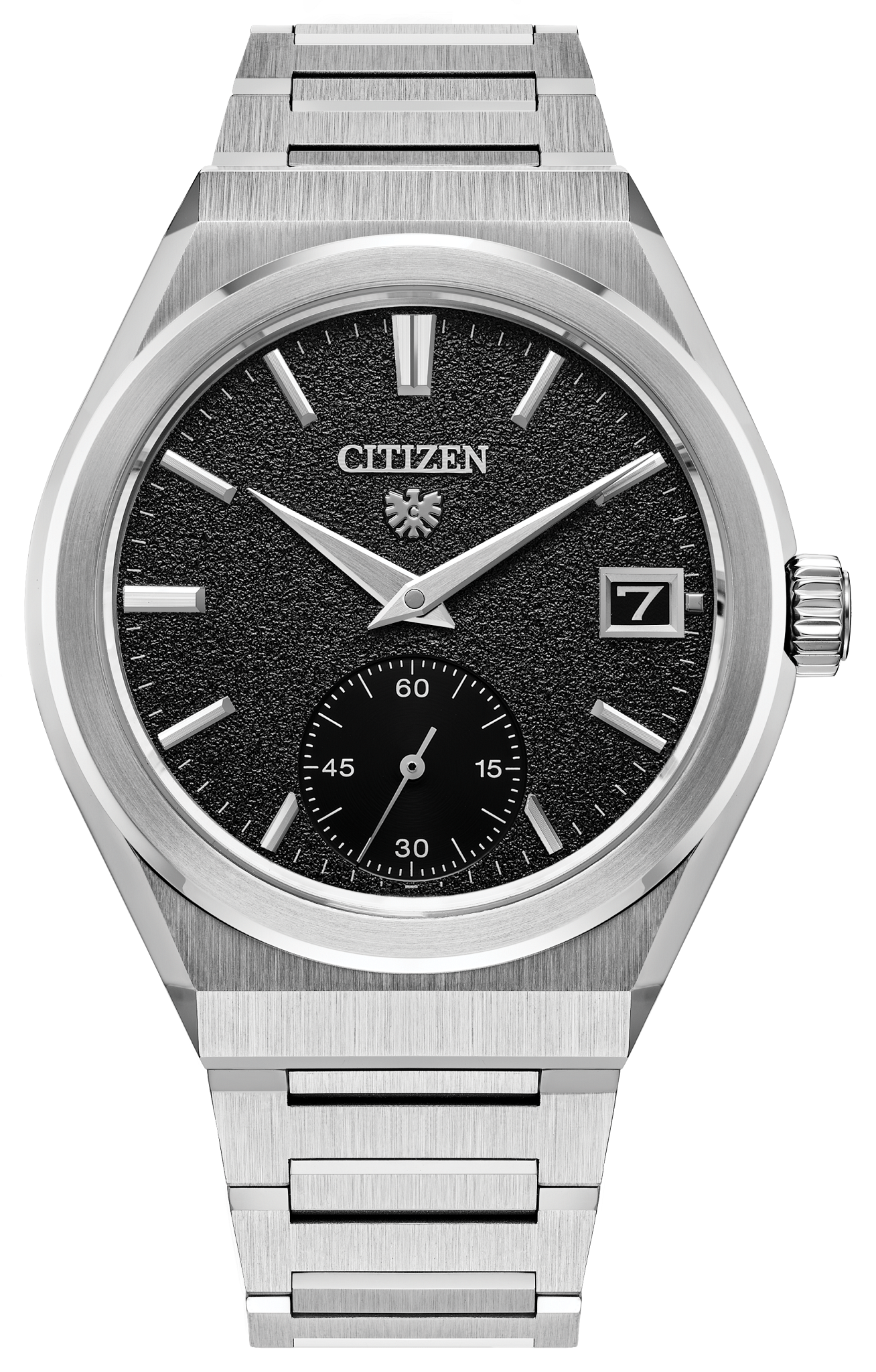 wwv2pku4fn